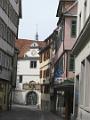2009-05 allemagne 008